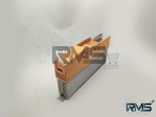 Variateur alspabc32 kw - 19,