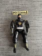 Figurine Vintage Power Rangers