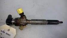 Injecteurs RENAULT GRAND