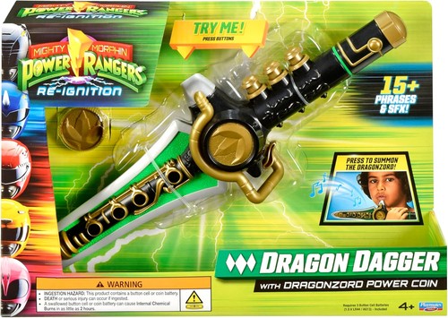 Playmates mighty morphin power - morphin,