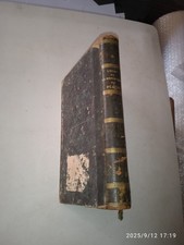 L'Etat ou la République de Platon. Trad. Grou. Charpentier. 1855.