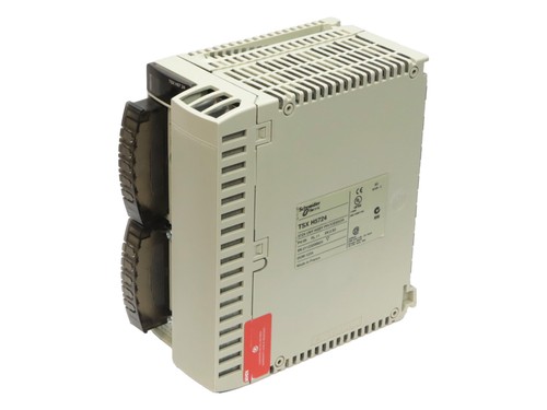 Tsxh5724 schneider electric - tsxh5724,