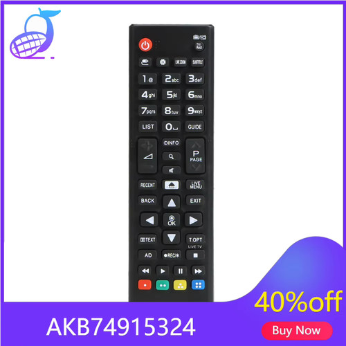 Télécommande dixsg 433 - dixsg,