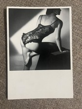 CPM JEAN-LOUP SIEFF FEMME SEXY