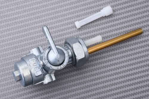 Robinet essence type - robinet,