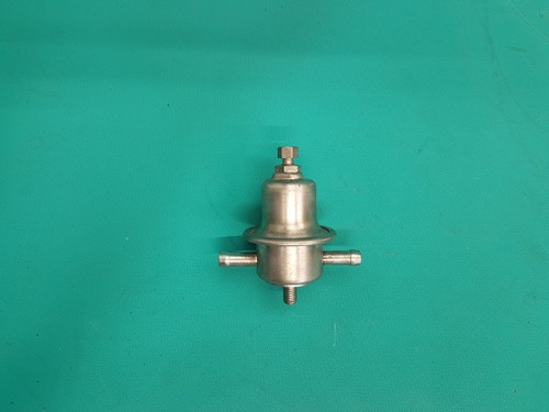 Mercedes w107 w116 - w107, w108