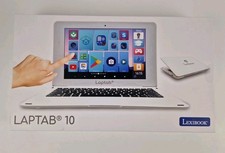 Lexibook laptab ordinateur - 10,