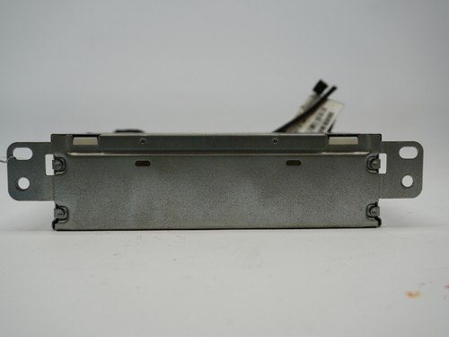 Autoradio occasion citroen - occasion, c4