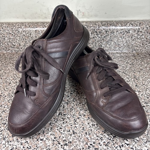 Mephisto city hiker air - mephisto,