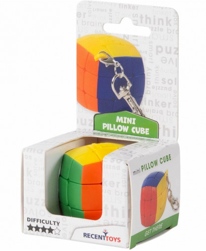 Jeux smart games casse - jeux,