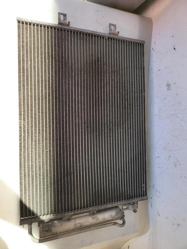 Radiateur clim renault twingo - clim,