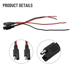 Cable mono extr??mit
