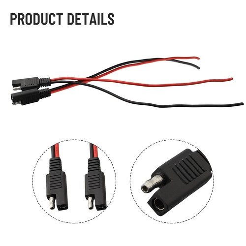 Cable mono extr mit - mono, extr??mit
