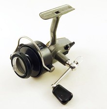 MOULINET MITCHELL VINTAGE - MITCHELL 204 S (Bi-color)