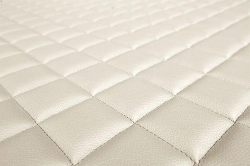 Tapis bac auto - , f-core
