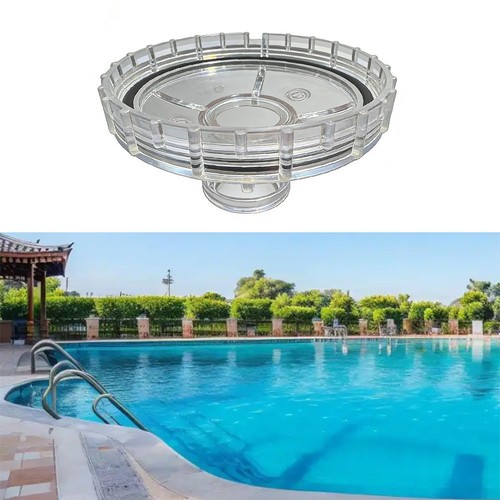 Pour entretien piscine - pour,