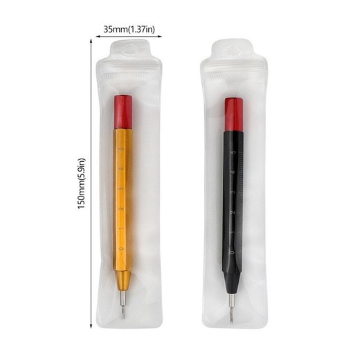 Outil démontage compact - outil, de