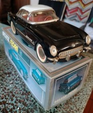 Machine à lait de luxe