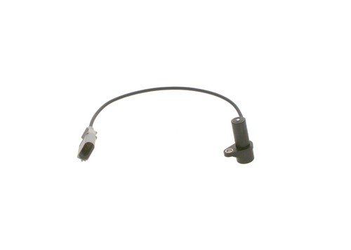 Bosch capteur angle - capteur, d'angle