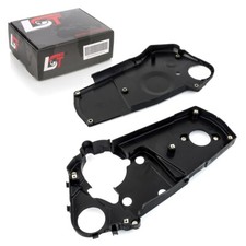 Couvercles De Courroie Set