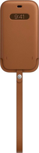 Officiel apple iphone 12 - officiel, 12/12