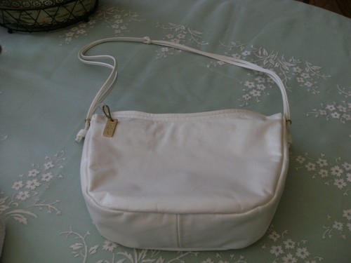 Vintage 1970 leather - 1970's,