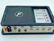 FIFE CSP-01R CSP-01-VMRV ESU-10 SIGNAL PROCESSOR CONTROL CSP01VMRC