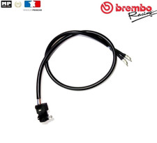 ORIGNAL Brembo 19RCS Switch