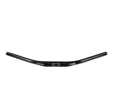 Cintre velo city alu d31.8