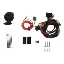 Faisceau multiplexé