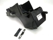 PASSAGE DE ROUE COMPLET KAWASAKI ZRX 1100 2000-2000 / NE 31112