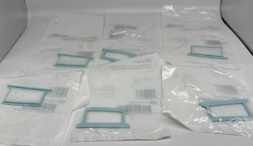 Lot sunset cf1010 - lot,