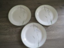 Corelle Shadow Iris