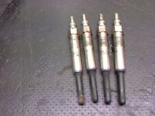 Bougies Audi A4 Avant 1.9 Tdi