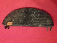 Repose-pieds HARLEY DAVIDSON WLA / WLC   