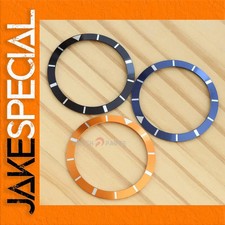 JakeSpecial – Breitling