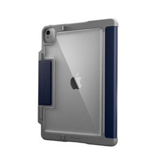Étui pour iPad Air 11" Dux
