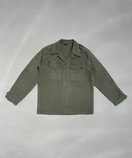 Vintage west german army - west,