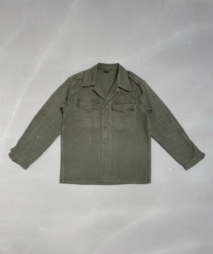 Vintage west german - german, army