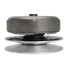 Kit Variateur Avant Ag-923507