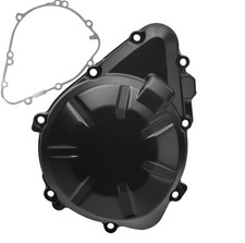 CARTER JOINT Z900 Z 900 Z900