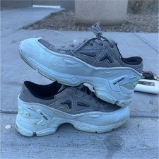 Raf Simons Men's Breathable