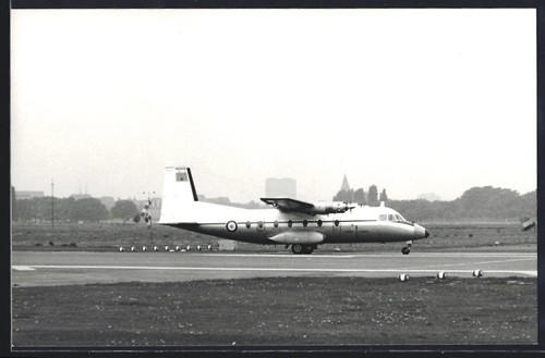 Photographie avion bimoteur - photographie,