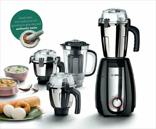 Bosch truemixx pro 1000 - truemixx,