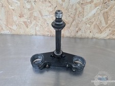 Te de fourche inférieur Moto