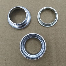 As Pictures Show Casque E-bike