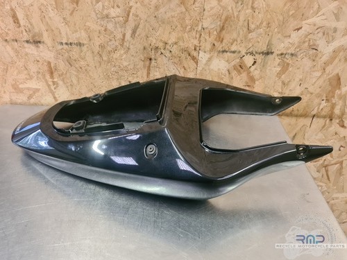 Coque arrière suzuki - 600, gsxr