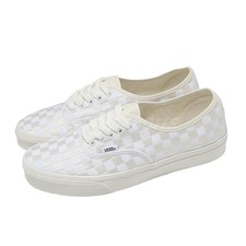 Vans Authentic Embroidered