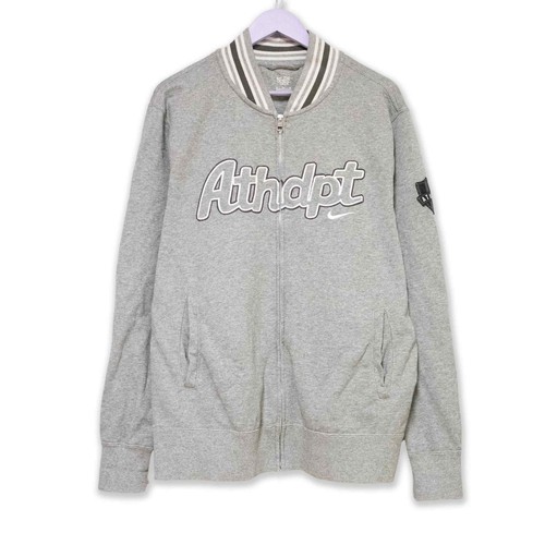 Sweat capuche nike - capuche,