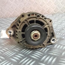 Alternateur CHEVROLET AVEO 1